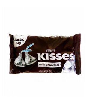 send kisses milk chocolates to vietnam